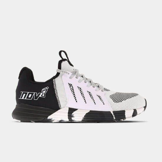 Inov-8 F-Lite G 300