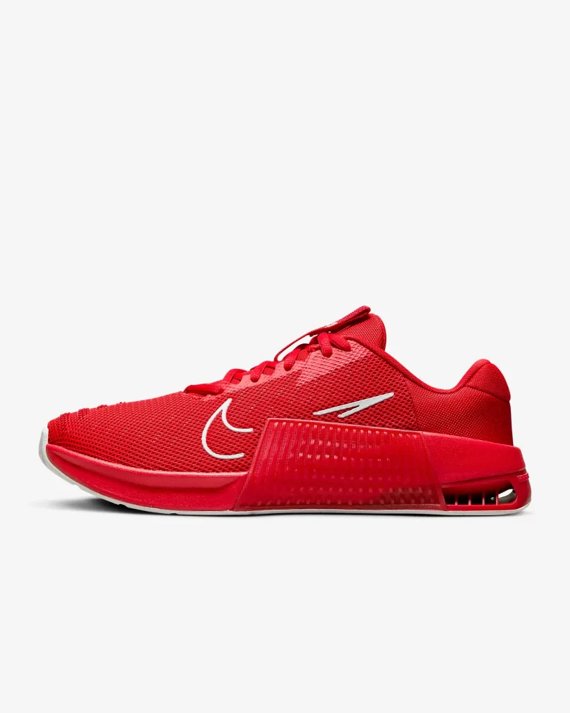 Nike Metcon 9