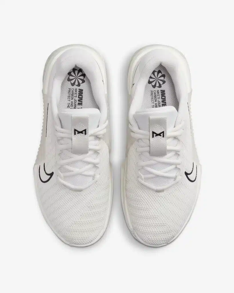 Nike Metcon AMP