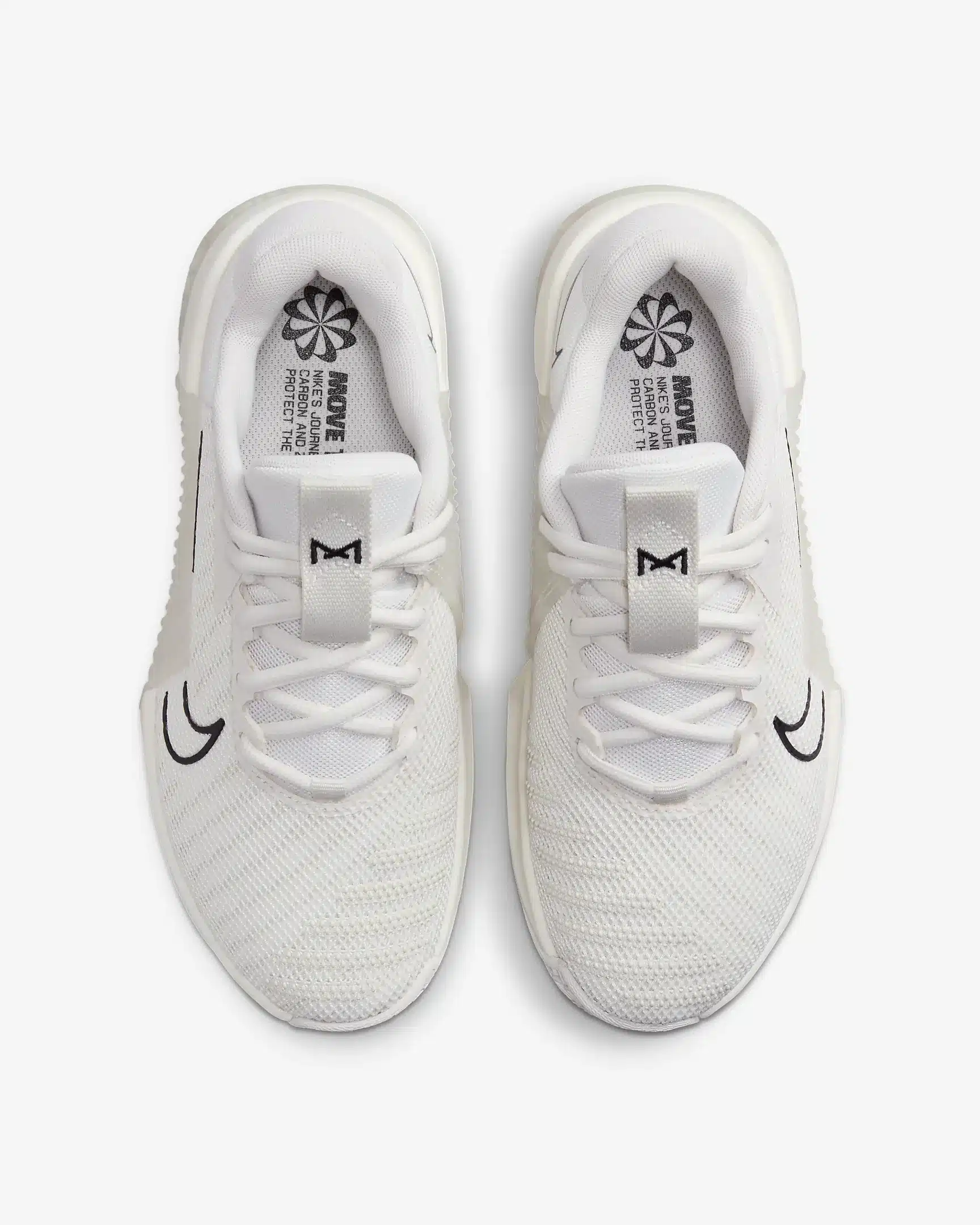 Nike Metcon AMP