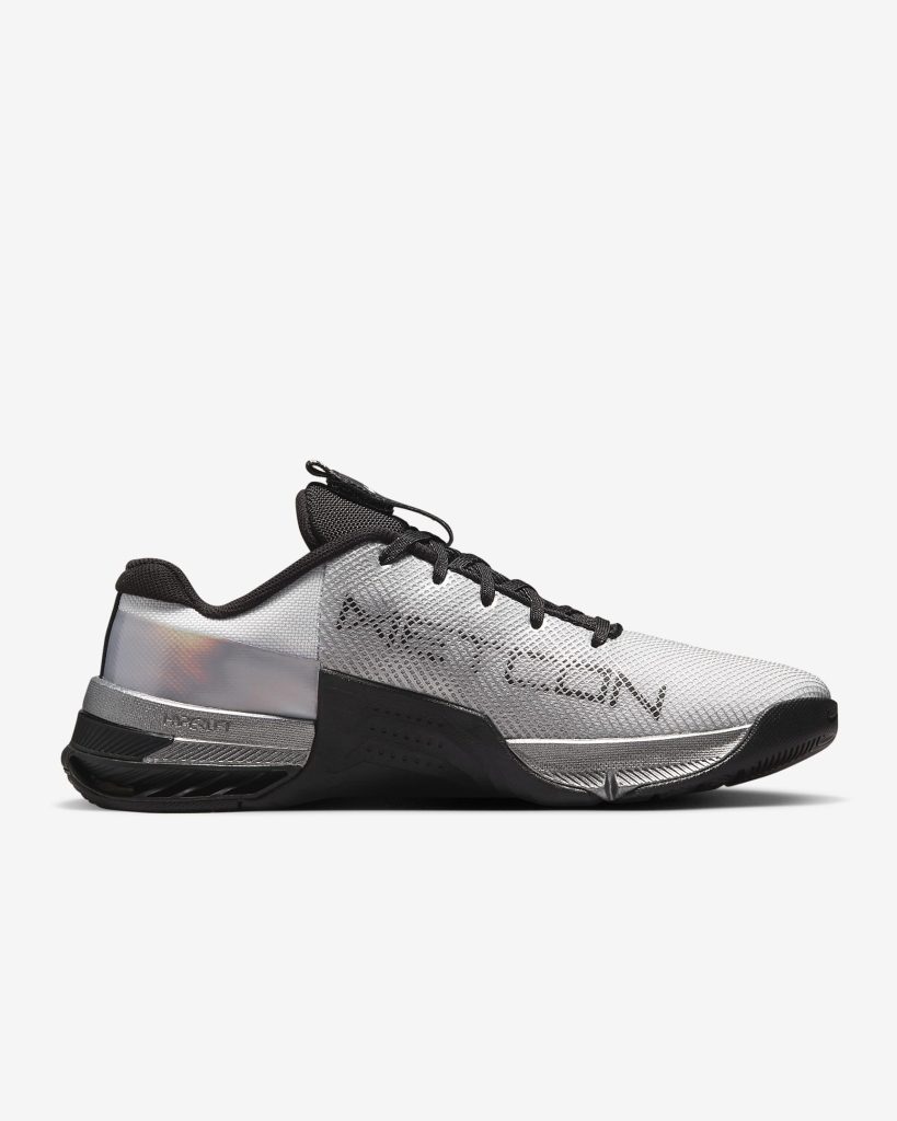 Nike Metcon Premium