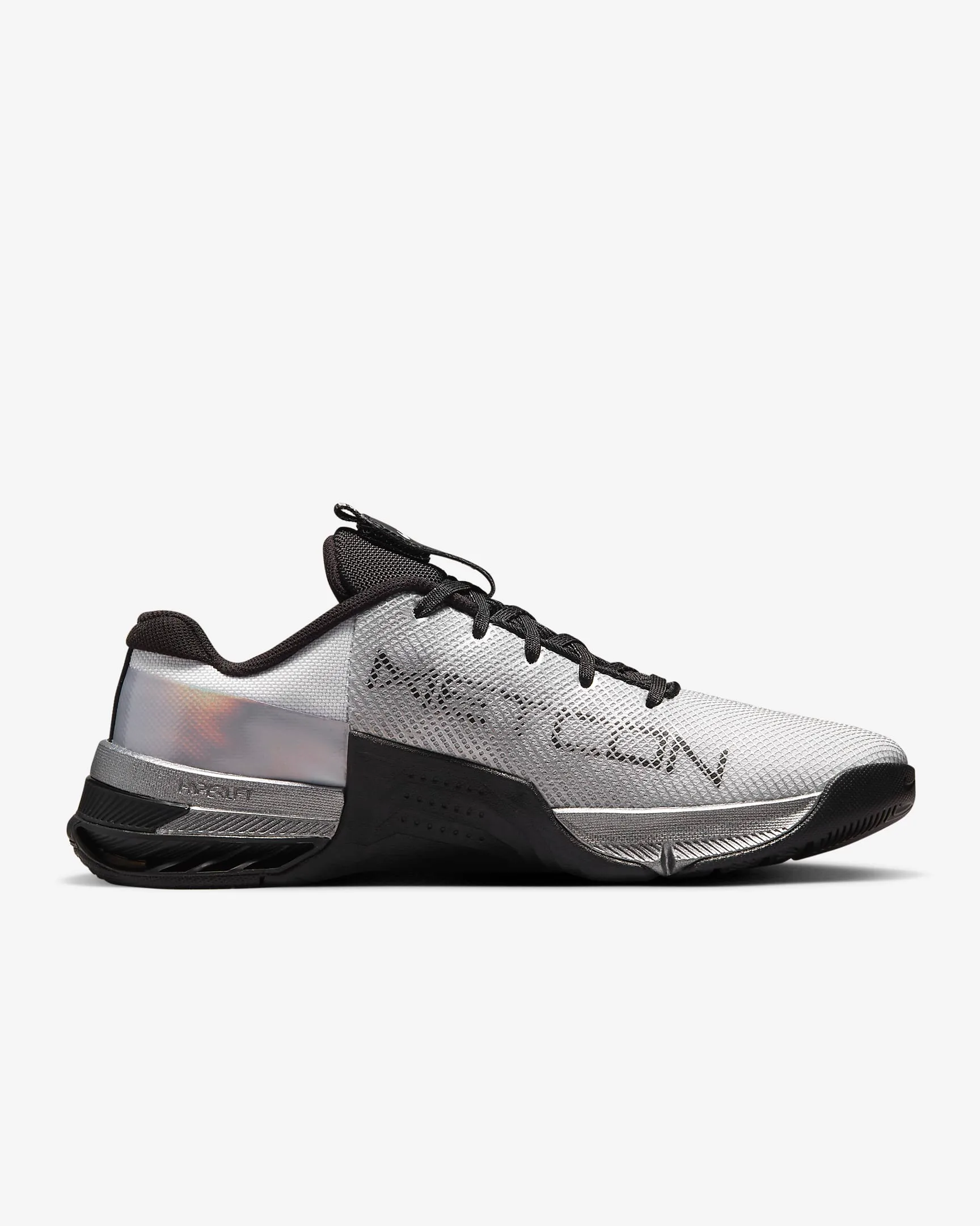 Nike Metcon Premium