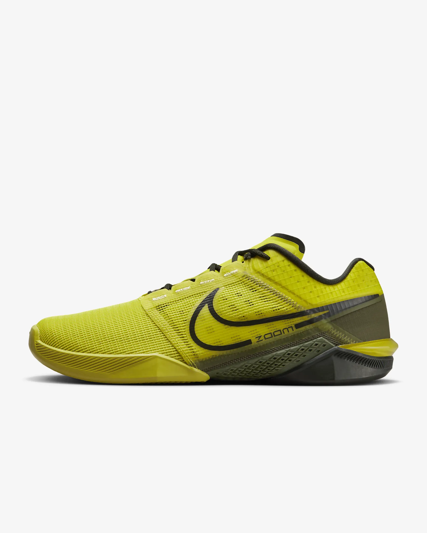 Nike Zoom Metcon Turbo 2