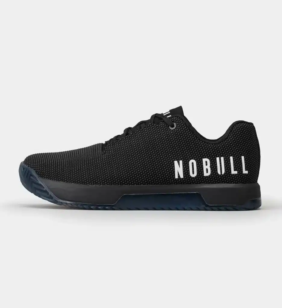 NOBULL Trainer +