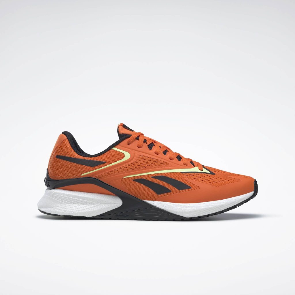 Reebok Speed 22 TR