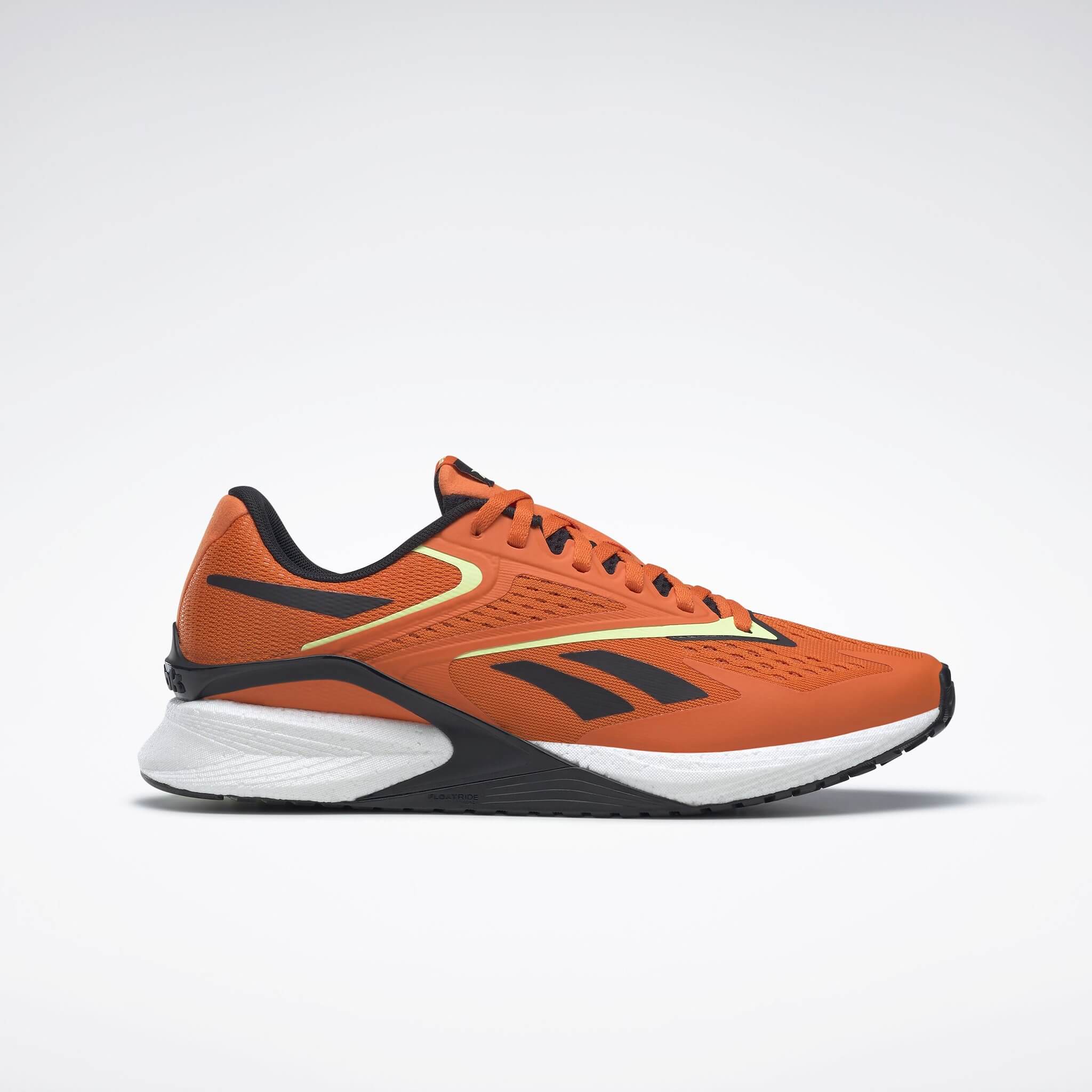 Reebok Speed 22 TR