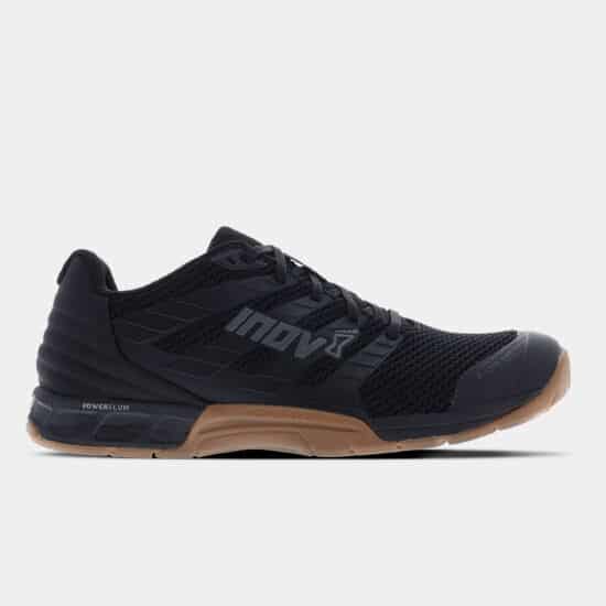 Inov-8 F-Lite 260 V2