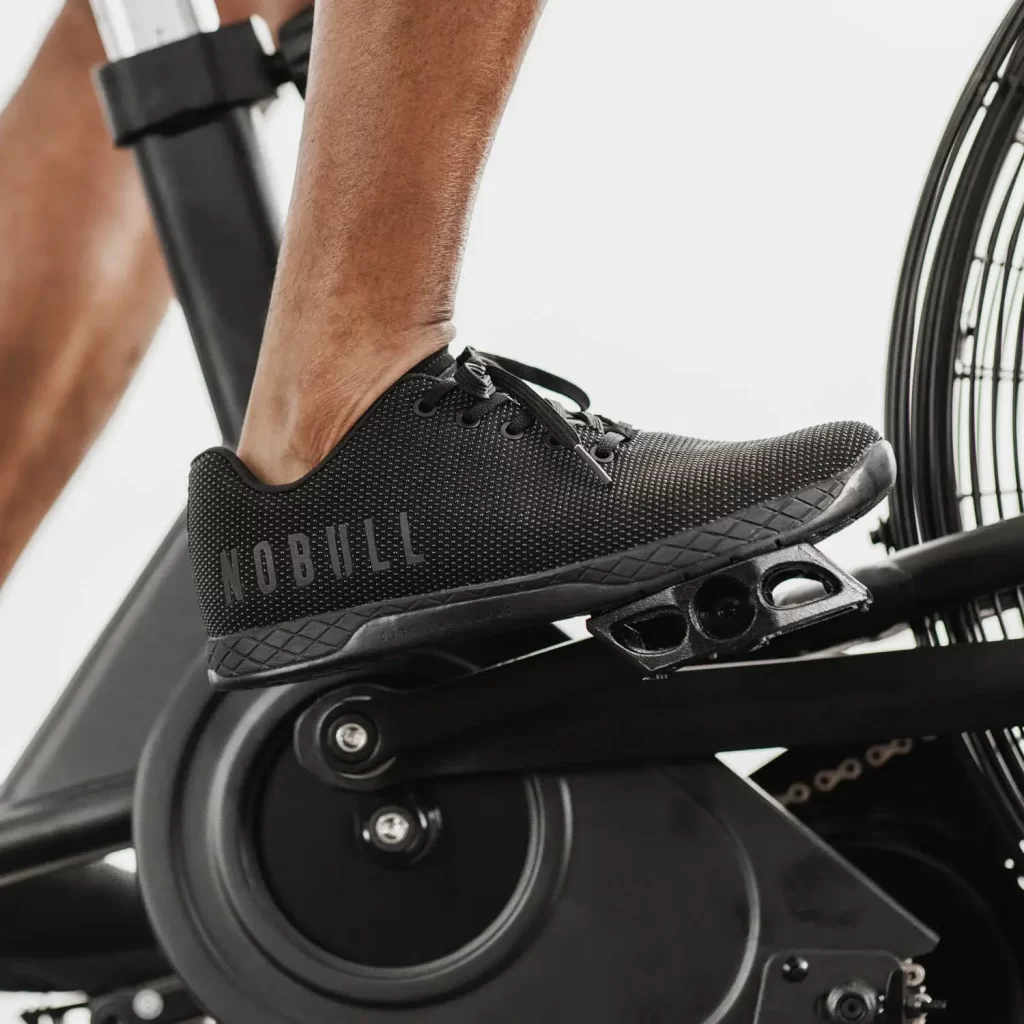 Chaussure NOBULL CrossFit