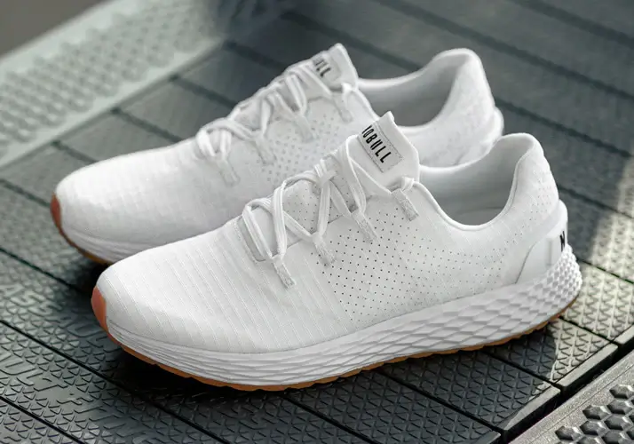 FAQ : Chaussure CrossFit NOBULL