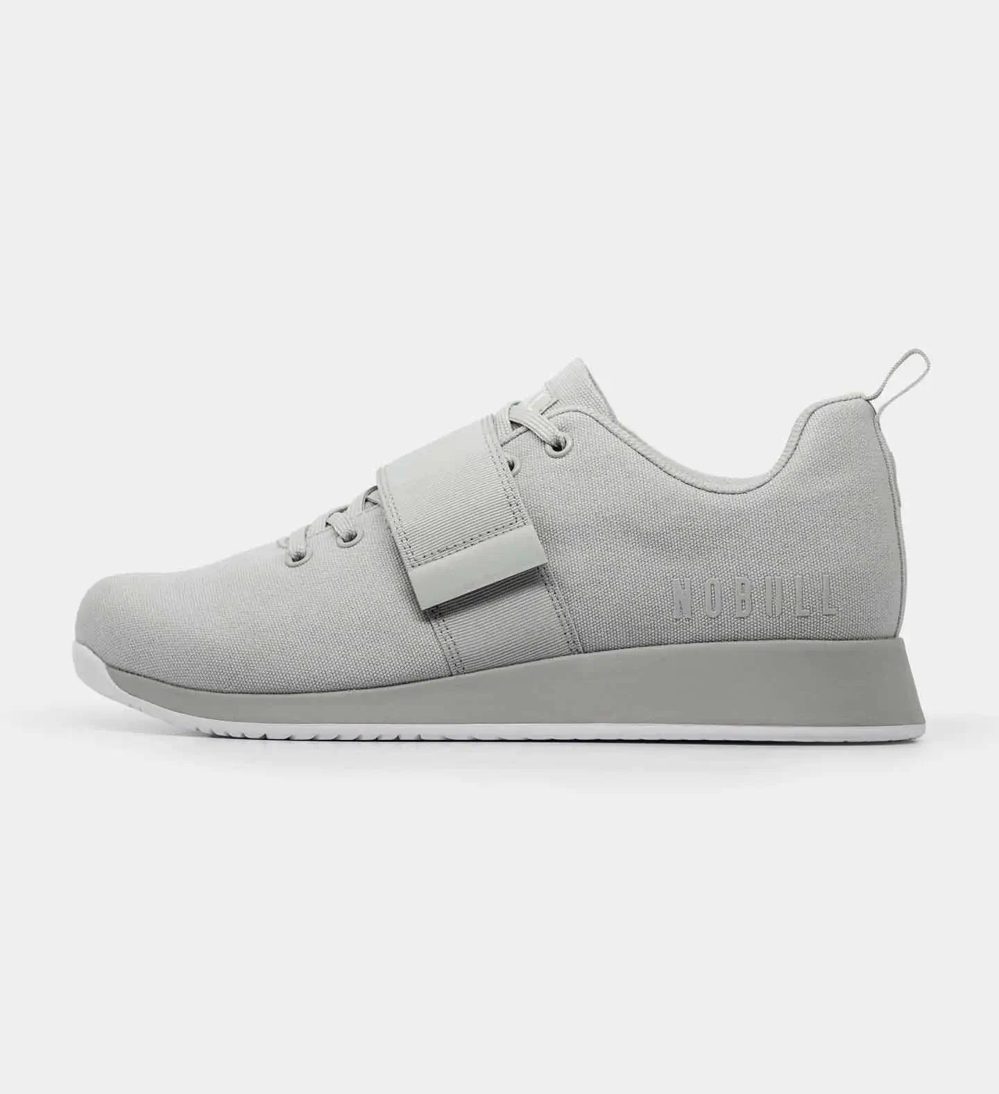 NOBULL Canvas Lifter