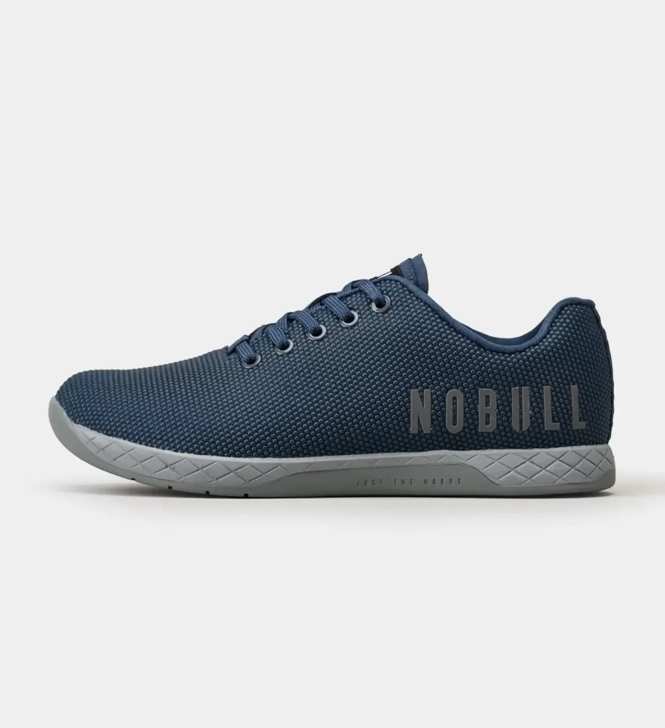 NOBULL OUTWORK