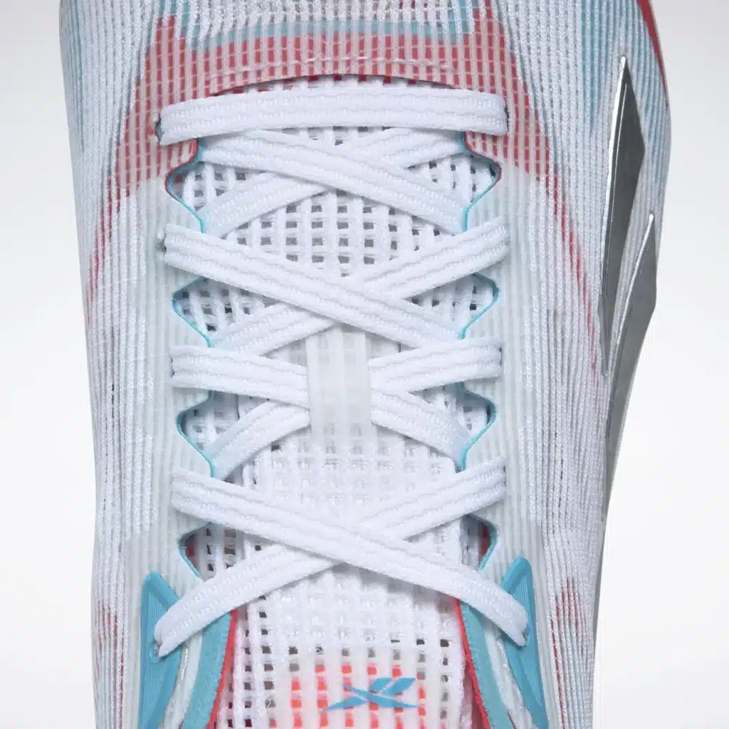 Reebok Nano X2 Lacets et languette