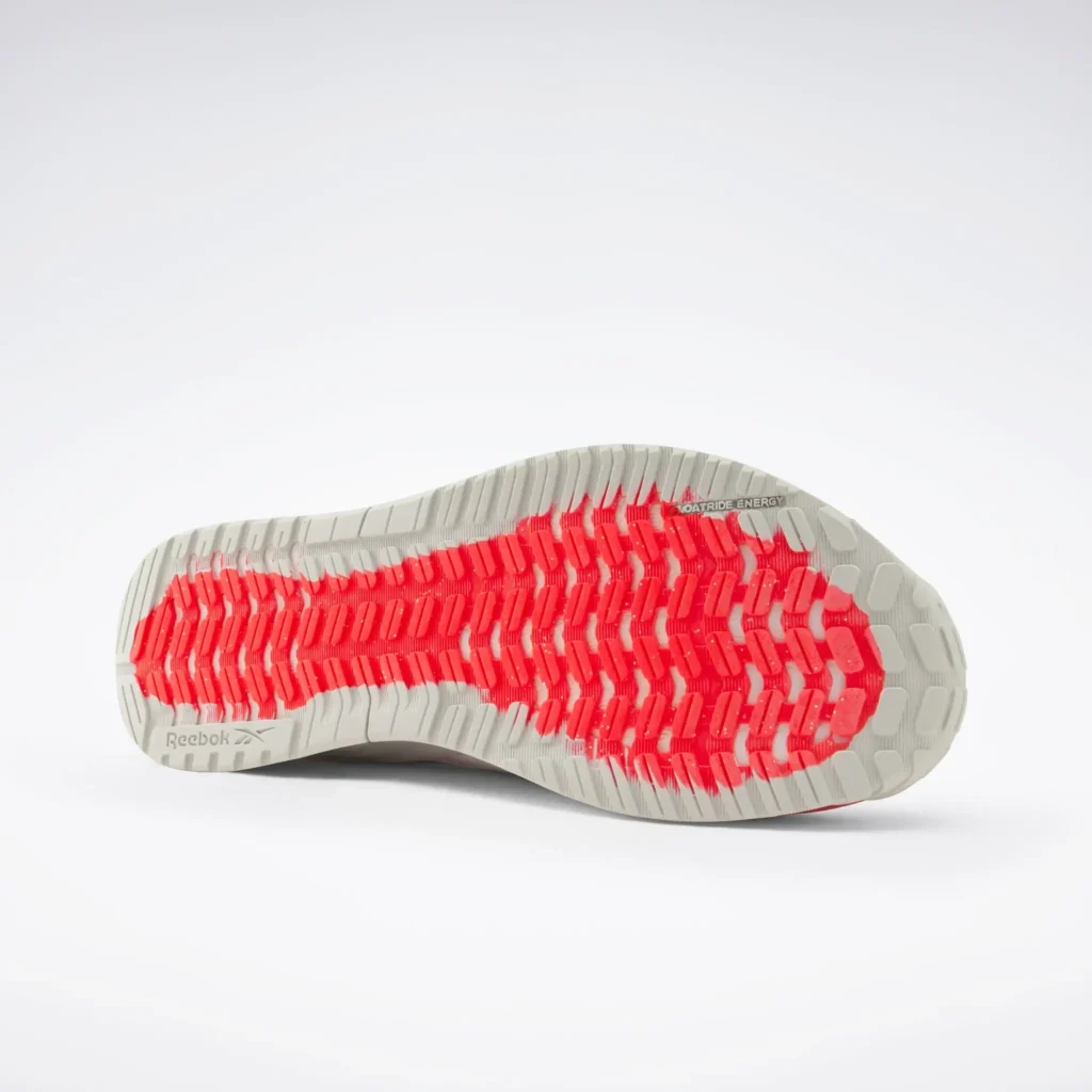 Reebok Nano X2 Semelle Extérieure