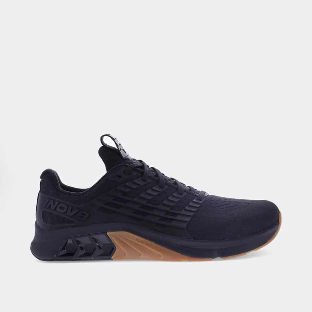 Chaussure de CrossFit Inov-8 F-Lite Max