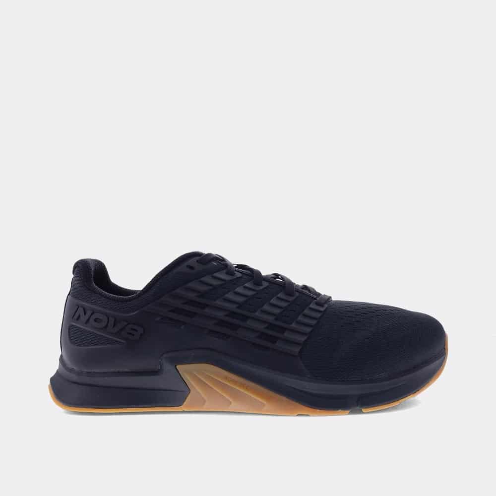 Chaussure de CrossFit Inov-8 F-Lite
