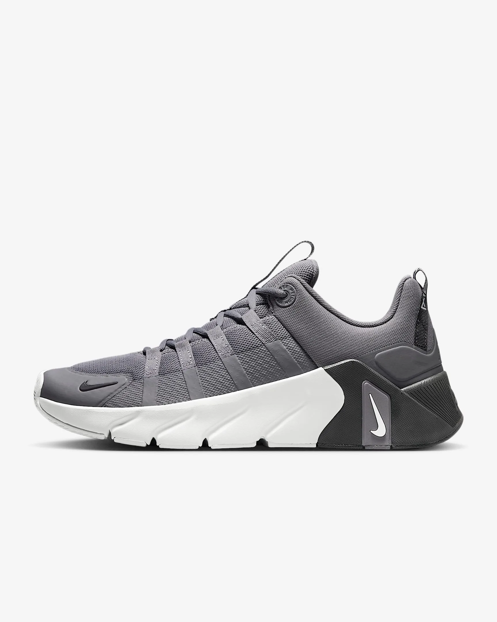 Chaussure de CrossFit Nike Free Metcon 7