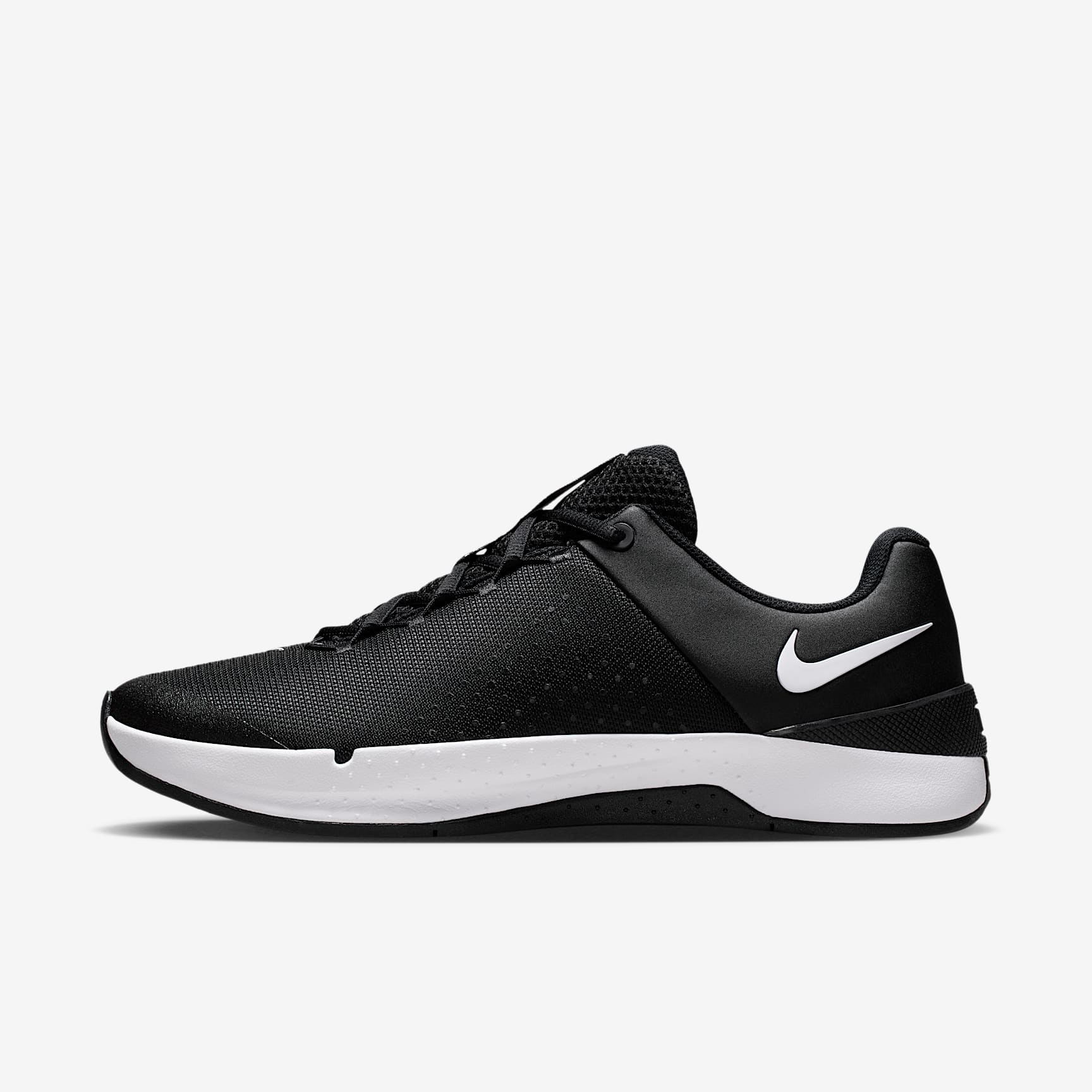 Chaussure de CrossFit Nike MC Trainer 4