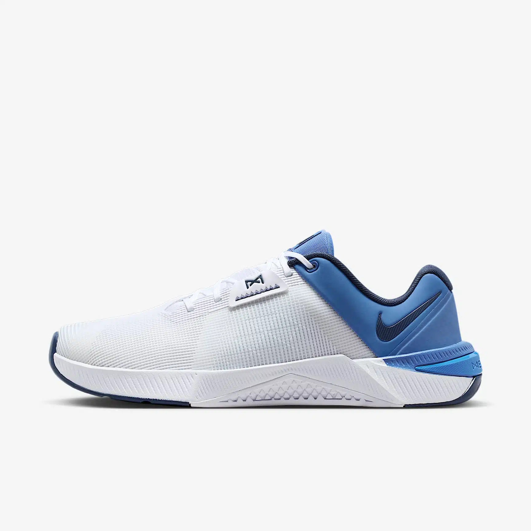Chaussure de CrossFit Nike Metcon 10
