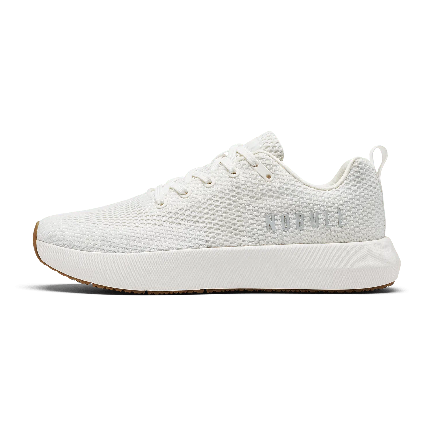 Chaussure de CrossFit NOBULL Drive 2