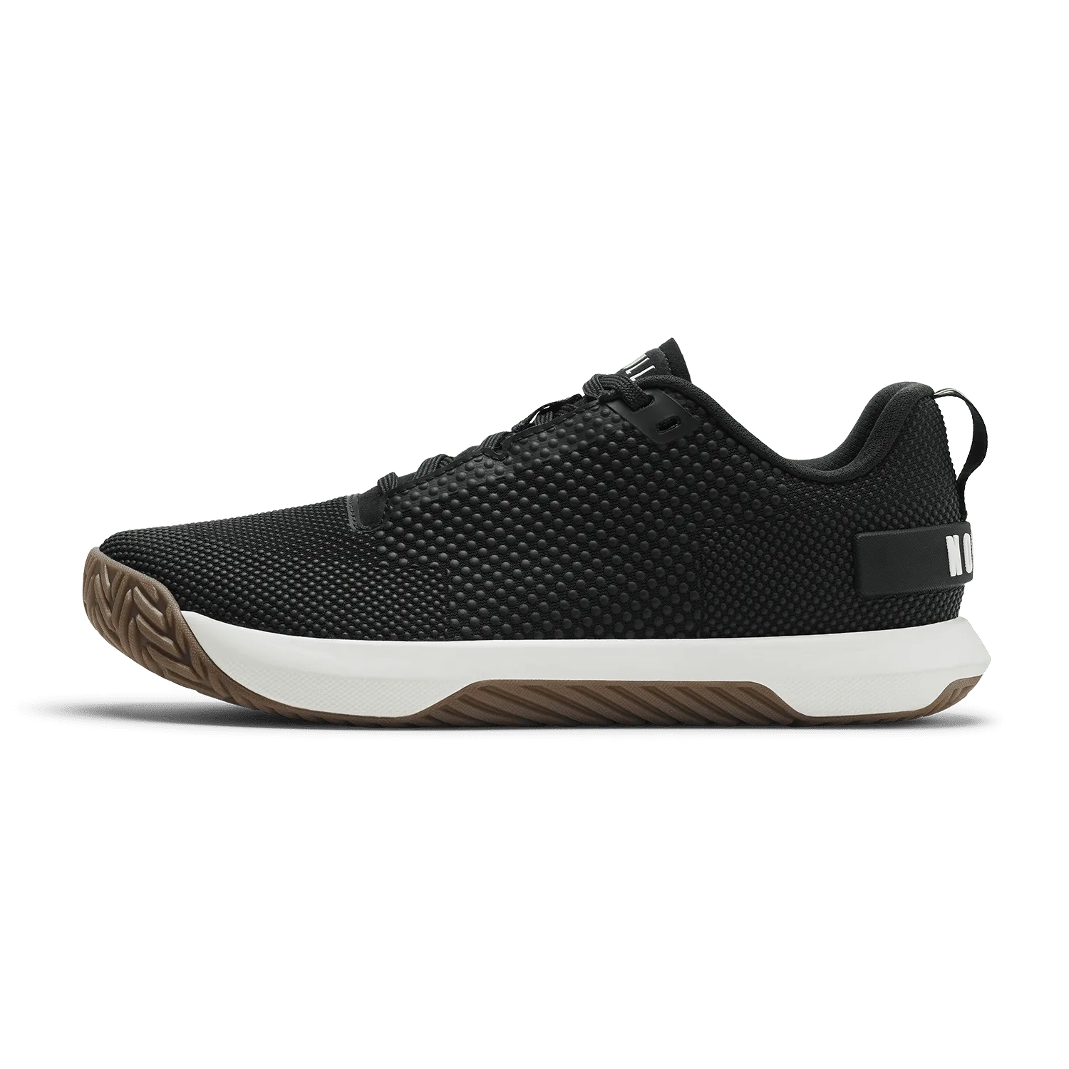 Chaussure de CrossFit NOBULL Outwork Flex