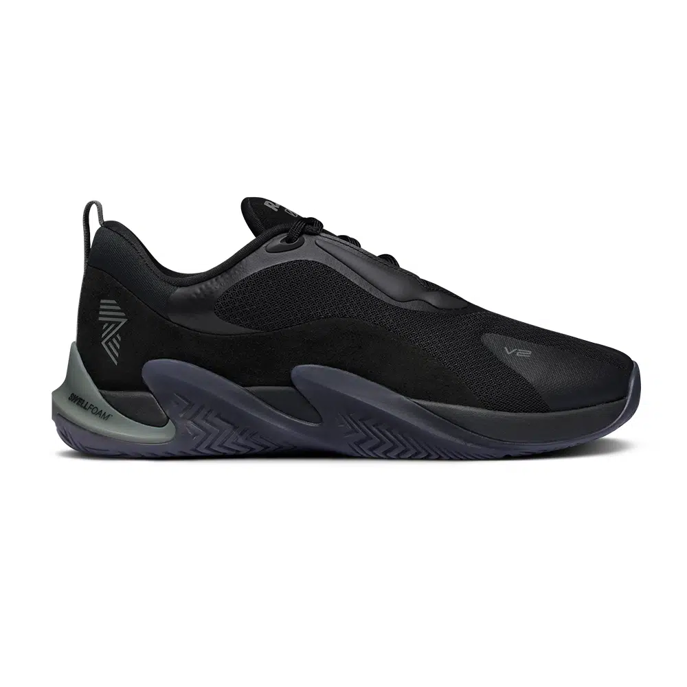 Chaussure de CrossFit R.A.D One V2