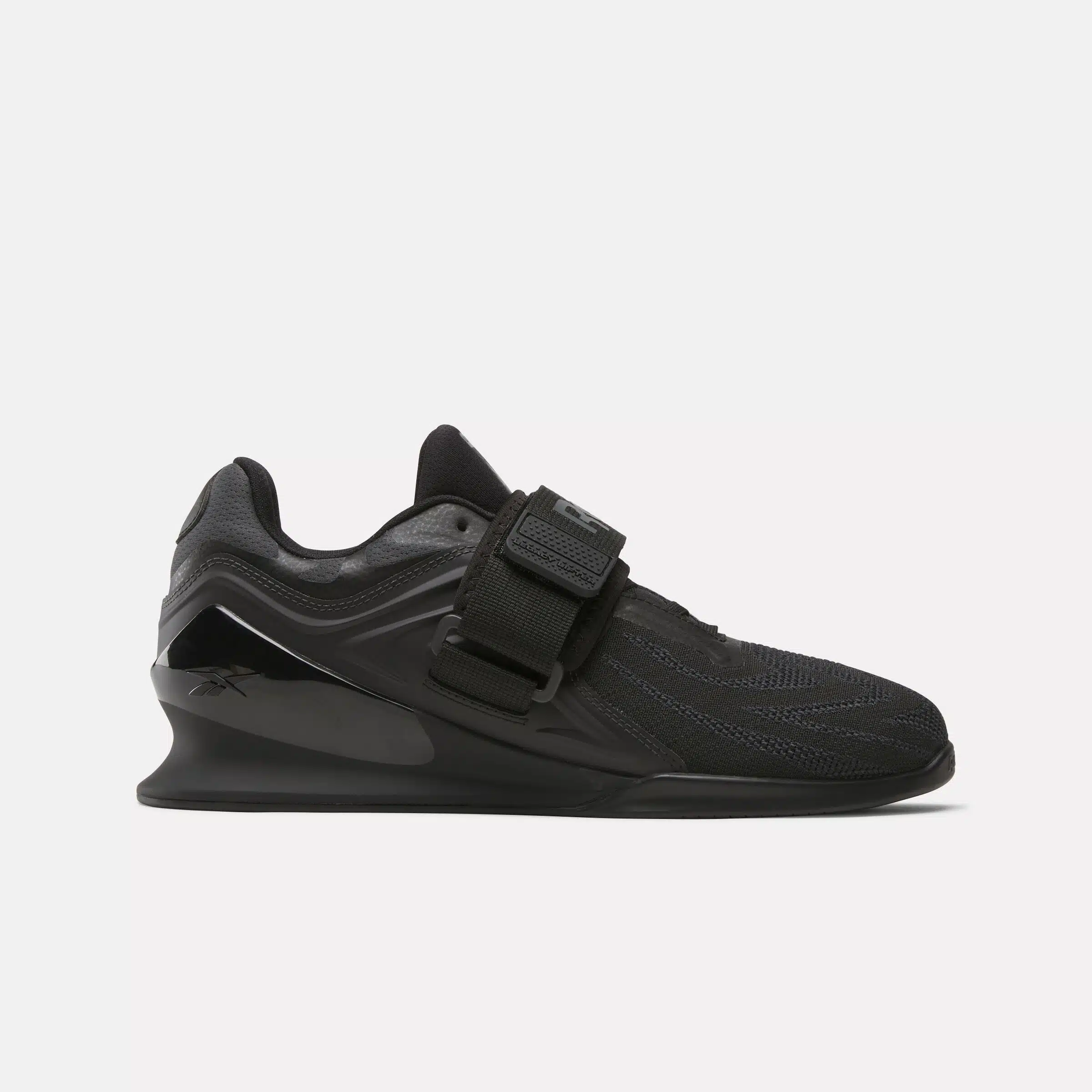 Chaussure de CrossFit Reebok Legacy Lifter IV