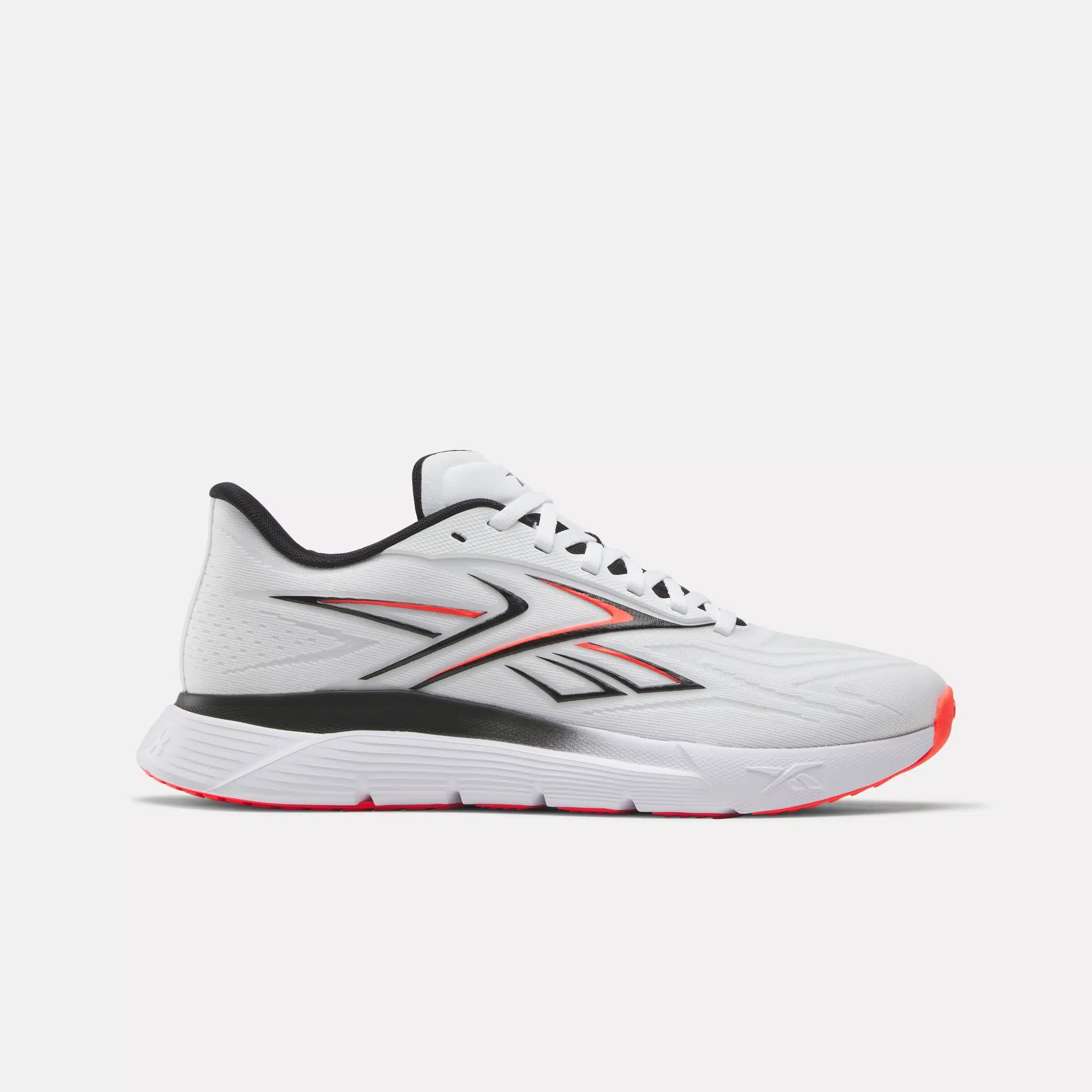 Chaussure de CrossFit Reebok Nano Gym 2.0