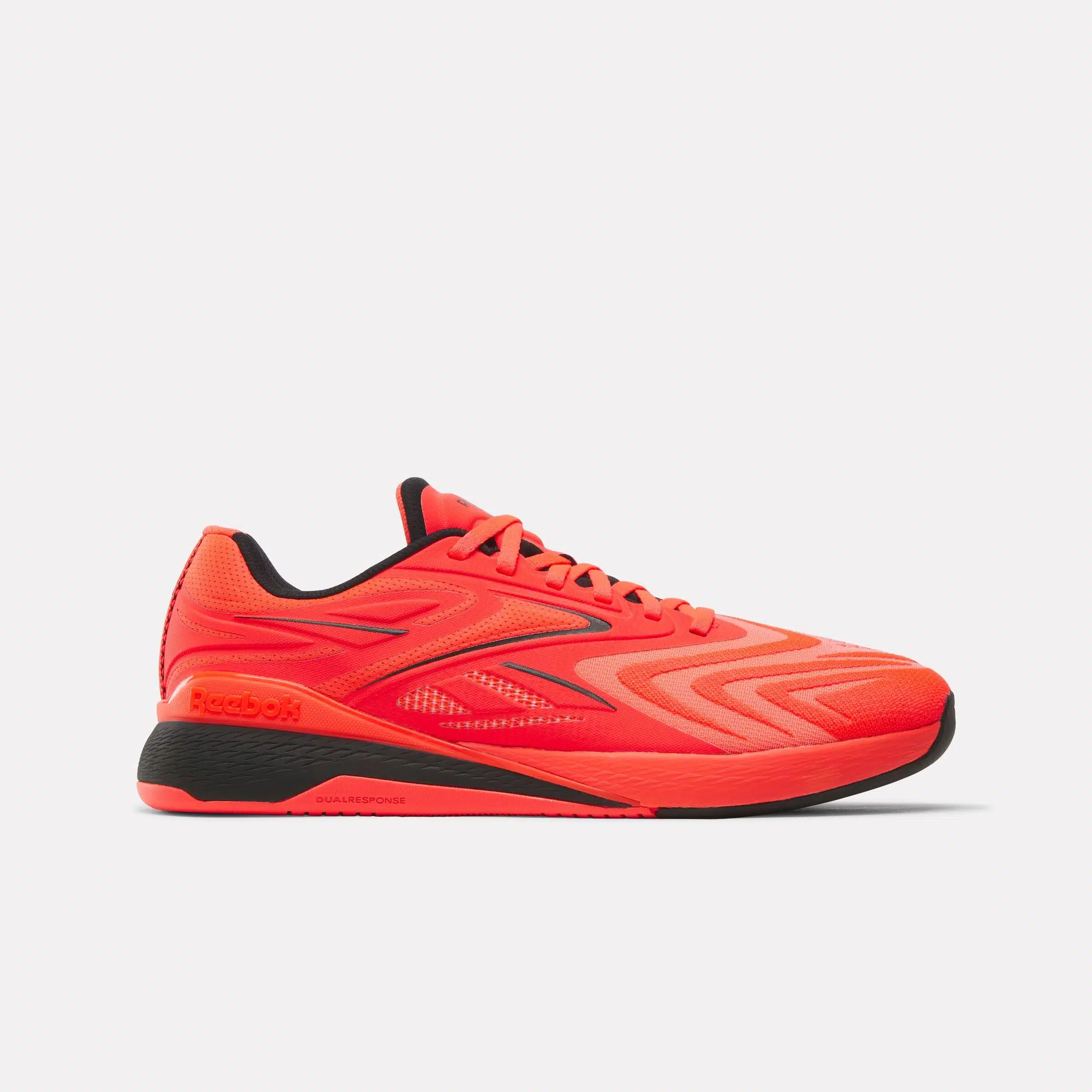 Chaussure de CrossFit Reebok Nano X5 Edge