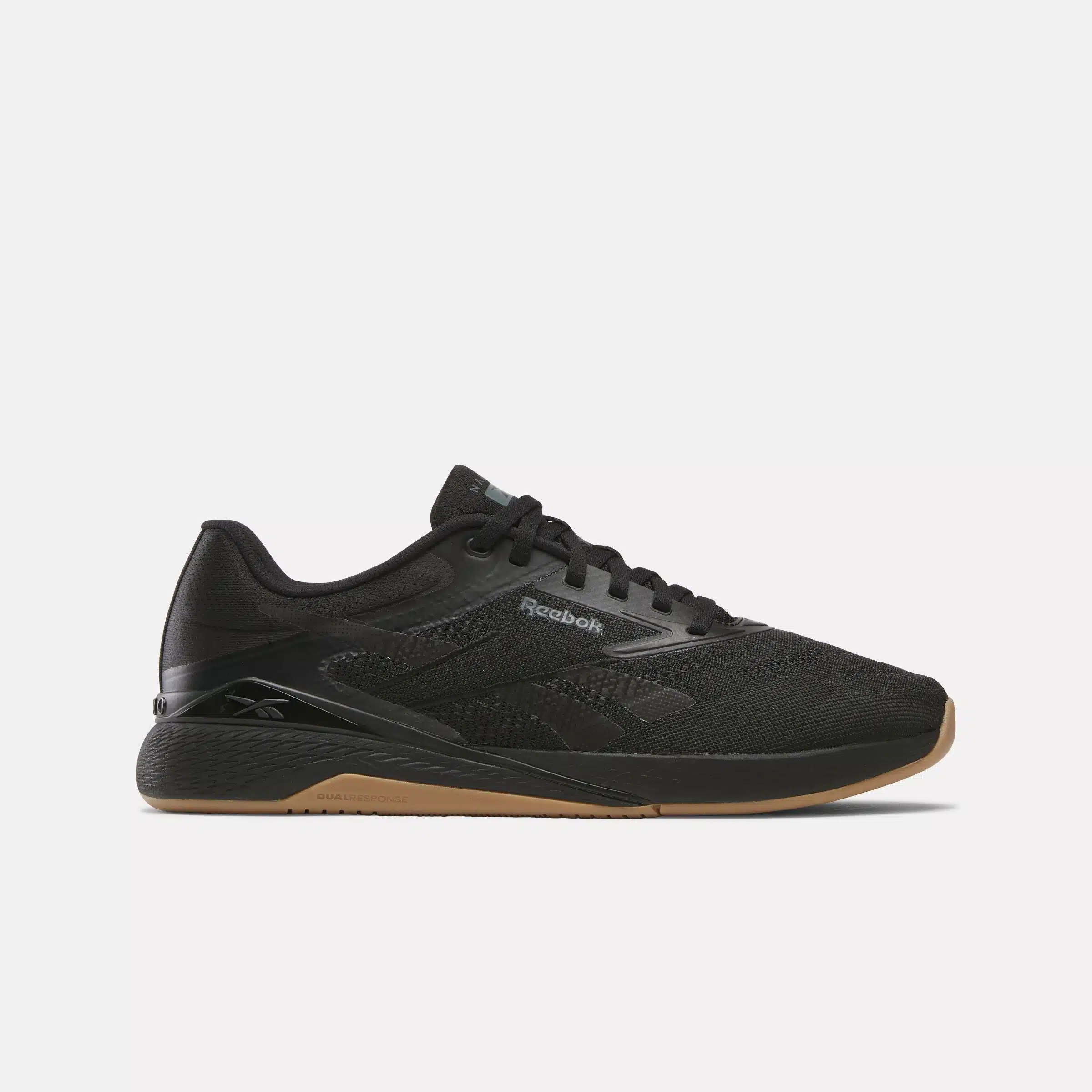Chaussure de CrossFit Reebok Nano X5