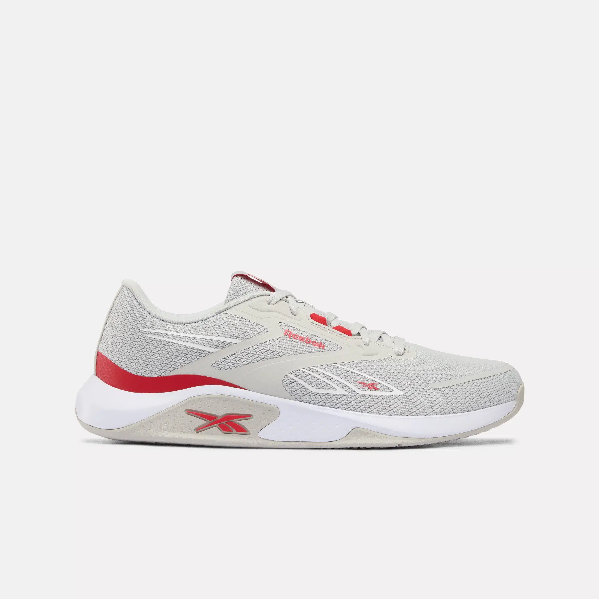 Chaussure de CrossFit Reebok Nanoflex TR 3